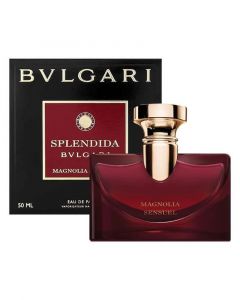 Bvlgari-Splendida-Magnolia-Sensuel-EDP-50