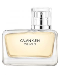 Calvin Klein Women EDT
