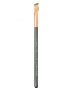 Chique Pro Brow/Liner Brush