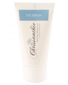 Chrissanthie Eye Serum (U)