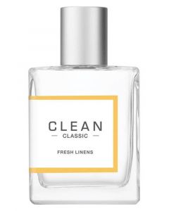 Clean-Fresh-Linens-EDP