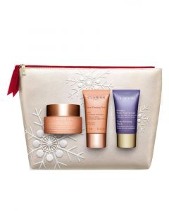 Clarins Extra-Firming Collection