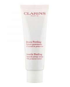 Clarins-Gentle-Peeling-50-mL