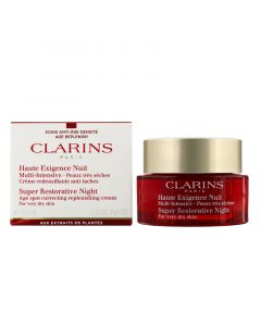 Clarins-Super-Restorative-Night-For-Very-Dry-Skin-50mL