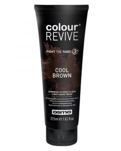 OSMO-Colour-Revive -Cool-Brown 