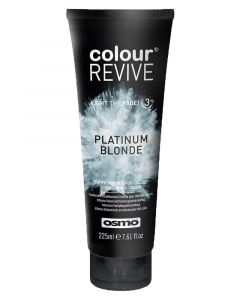 Osmo Colour Revive Platinum Blonde