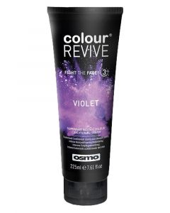 Colour Revive Violet 225ml