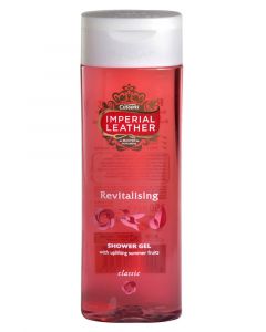 Cussons Imperial Leather Revitalising Shower Gel