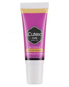 Cutex Cuticle Eraser