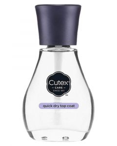 Cutex-Quick-Dry-Top-Coat