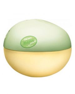 dkny-be-delicious-cool-swirl