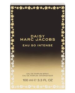 Marc-Jacobs-Daisy-EDP-100-ml.