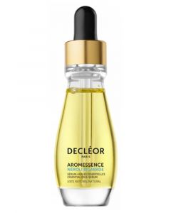 Decleor Aromessence Neroli Bigarade Oils-Serum
