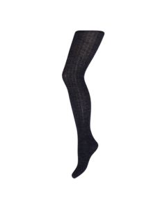Decoy-Norwegian-Cable-Tights-With-Wool-Grey
