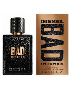 Diesel-Bad-Intense-EDP-50