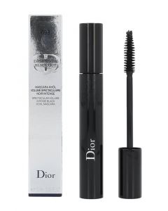 Dior Diorshow Black Out Volume Intense Mascara