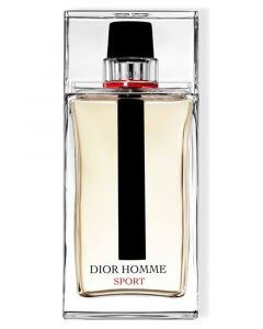 Dior Homme Sport EDT