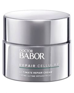 Doctor Babor Repair Cellular Ultimate Repair Cream 50ml
