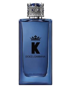 Dolce&Gabbana-K-EDP-150