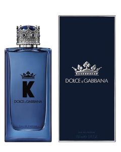 Dolce&Gabbana-K-EDP-150
