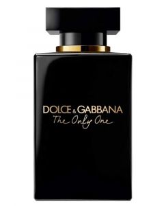Dolce-&-Gabbana-The-Only-One-EDP-Intense-50ml
