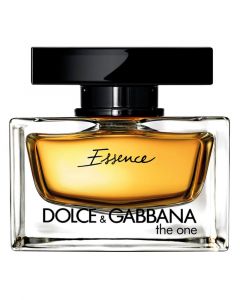 Dolce-&-Gabbane-Essence-The-One-EDP-40ml.jpg