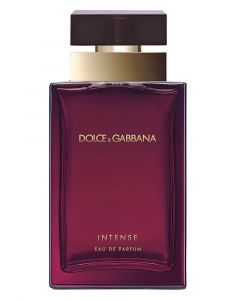 Dolce & Gabbana Intense EDP