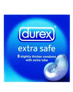 durex-kondomer-extra-safe-3-stk