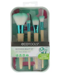 Ecotools-Blooming-Beauty-Kit