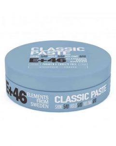 elements-from-sweden-e+46-classic-paste-100-ml