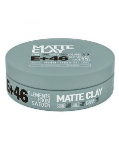 elements-from-sweden-e+46-matte-clay-100-ml