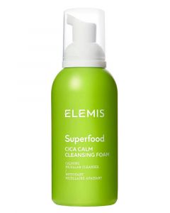 Elemis-Superfood-Caca-Calm-Cleansing-Foam-180ml.jpg