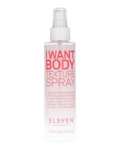 eleven-texture-spray-175ml