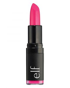Elf Velvet Matte Lipstick Fuchsia Fantasy (82672)