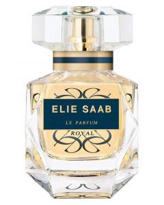 Elie Saab Le Parfum Royal EDP