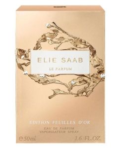 Elie Saab Le-Parfum-Edition-Feuilles-D'or-EDP