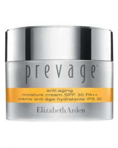Elizabeth Arden Prevage Anti-Aging Moisture Cream SPF 30 PA++
