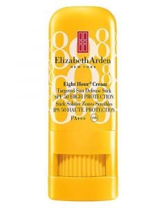 Elizabeth Arden - Eight Hour Cream - Targeted Sun Defense Stick SPF 50 High Protection 6 ml