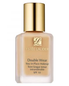 Estee Lauder Double Wear Foundation 1N1 Ivory Nude