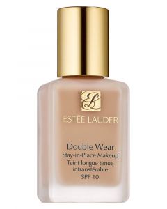 Estee Lauder Double Wear Foundation 1N2 Ecru 30ml