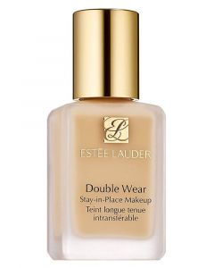 Estee Lauder Double Wear Foundation 1C0 Shell 30ml