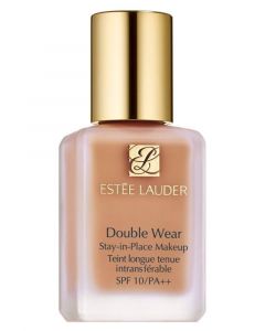Estee Lauder Double Wear Foundation 1C2 Petal
