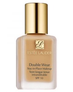 Estee Lauder Double Wear Foundation 2N1 Desert Beige