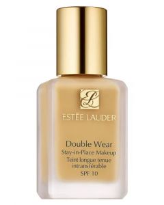 Estee Lauder Double Wear Foundation 2W2 Rattan
