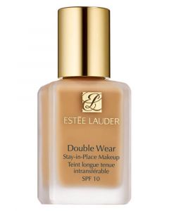 Estee Lauder Double Wear Foundation 2C1 Pure Beige