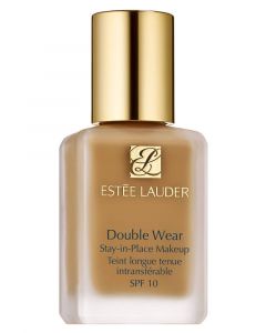 Estee Lauder Double Wear Foundation 3N1 Ivory Beige 30ml