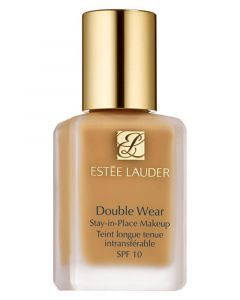Estee Lauder Double Wear Foundation 3N2 Wheat