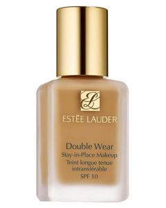 Estee Lauder Double Wear Foundation 3W1 Tawny