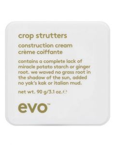 evo-crop-strutters-construction-cream