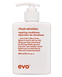 evo-ritual-salvation-repairing-conditioner